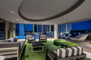 4422 N 75th St, Scottsdale, AZ 85251 - Photo 35