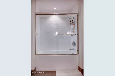 4422 N 75th Street #4008, Scottsdale, AZ 85251 - Photo 23