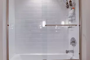 4422 N 75th St, Scottsdale, AZ 85251 - Photo 23