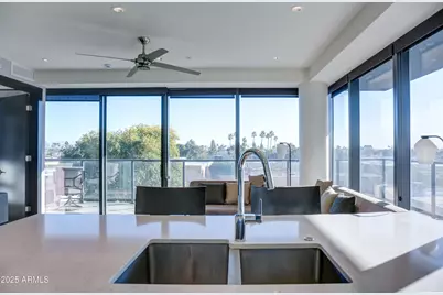 4422 N 75th Street #4008, Scottsdale, AZ 85251 - Photo 7