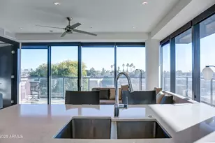 4422 N 75th St, Scottsdale, AZ 85251 - Photo 7