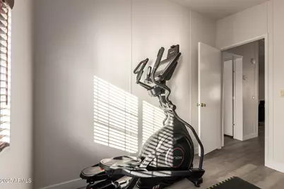 19401 N 7th Street #25, Phoenix, AZ 85024 - Photo 25