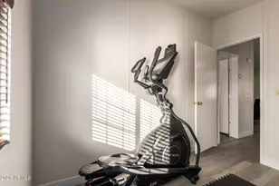 19401 N 7th St, Phoenix, AZ 85024 - Photo 25