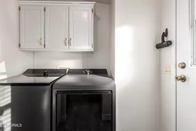 19401 N 7th Street #25, Phoenix, AZ 85024 - Photo 27