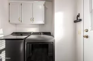 19401 N 7th St, Phoenix, AZ 85024 - Photo 27