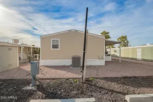 19401 N 7th St, Phoenix, AZ 85024 - Photo 31