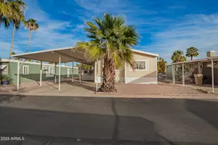 19401 N 7th St, Phoenix, AZ 85024 - Photo 1