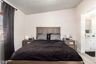 19401 N 7th St, Phoenix, AZ 85024 - Photo 17