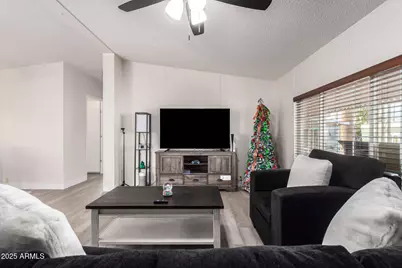 19401 N 7th Street #25, Phoenix, AZ 85024 - Photo 5