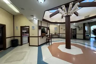 19401 N 7th St, Phoenix, AZ 85024 - Photo 35