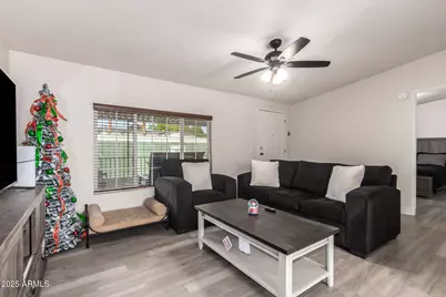 19401 N 7th Street #25, Phoenix, AZ 85024 - Photo 7