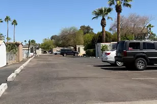 19401 N 7th St, Phoenix, AZ 85024 - Photo 33