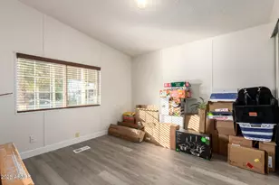 19401 N 7th St, Phoenix, AZ 85024 - Photo 21