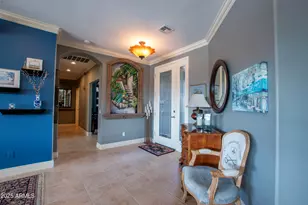 15947 W Mulberry Dr, Goodyear, AZ 85395 - Photo 33