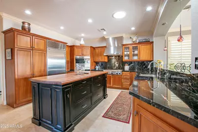 15947 W Mulberry Drive, Goodyear, AZ 85395 - Photo 21