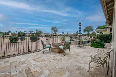 15947 W Mulberry Drive, Goodyear, AZ 85395 - Photo 81