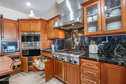 15947 W Mulberry Drive, Goodyear, AZ 85395 - Photo 25