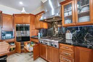 15947 W Mulberry Dr, Goodyear, AZ 85395 - Photo 25