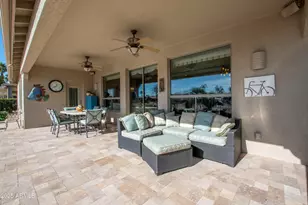 15947 W Mulberry Dr, Goodyear, AZ 85395 - Photo 73