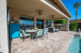 15947 W Mulberry Dr, Goodyear, AZ 85395 - Photo 75