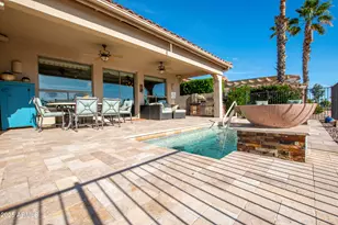 15947 W Mulberry Dr, Goodyear, AZ 85395 - Photo 71