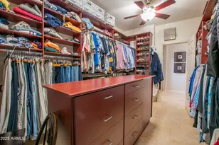 15947 W Mulberry Dr, Goodyear, AZ 85395 - Photo 49