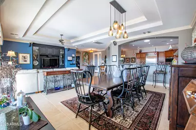 15947 W Mulberry Drive, Goodyear, AZ 85395 - Photo 17