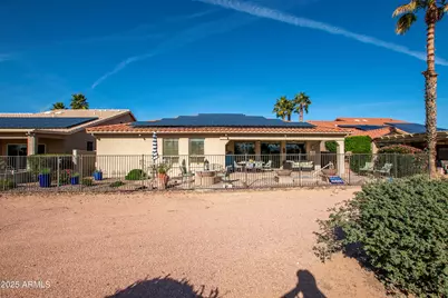 15947 W Mulberry Drive, Goodyear, AZ 85395 - Photo 93