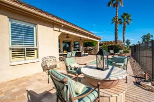 15947 W Mulberry Dr, Goodyear, AZ 85395 - Photo 81