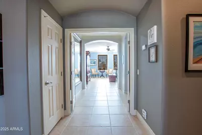 15947 W Mulberry Drive, Goodyear, AZ 85395 - Photo 37