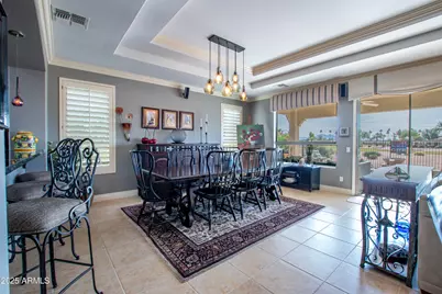 15947 W Mulberry Drive, Goodyear, AZ 85395 - Photo 15