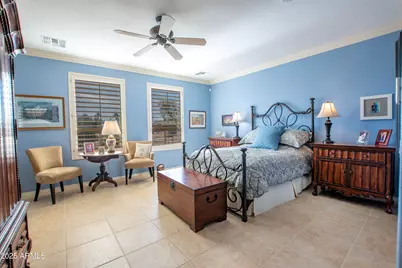 15947 W Mulberry Drive, Goodyear, AZ 85395 - Photo 39