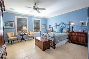 15947 W Mulberry Dr, Goodyear, AZ 85395 - Photo 39