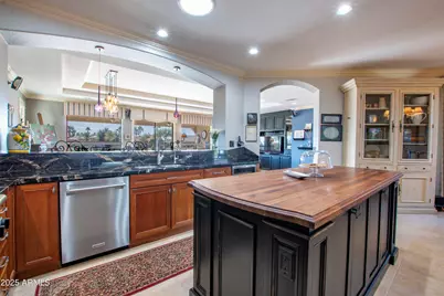 15947 W Mulberry Drive, Goodyear, AZ 85395 - Photo 27