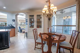 15947 W Mulberry Dr, Goodyear, AZ 85395 - Photo 31