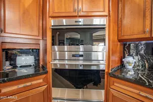 15947 W Mulberry Dr, Goodyear, AZ 85395 - Photo 29