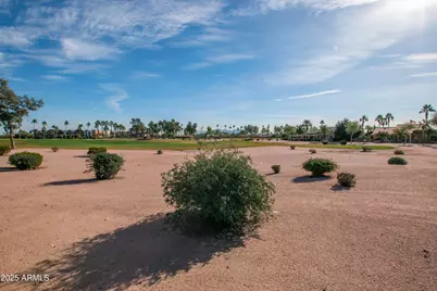 15947 W Mulberry Drive, Goodyear, AZ 85395 - Photo 89