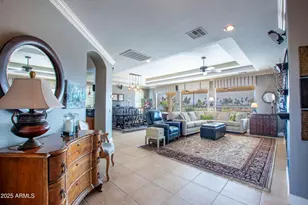 15947 W Mulberry Dr, Goodyear, AZ 85395 - Photo 9