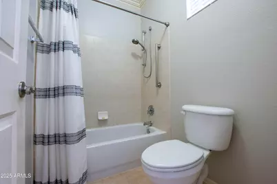 15947 W Mulberry Drive, Goodyear, AZ 85395 - Photo 63