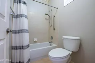 15947 W Mulberry Dr, Goodyear, AZ 85395 - Photo 63