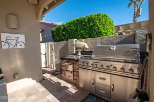 15947 W Mulberry Dr, Goodyear, AZ 85395 - Photo 73