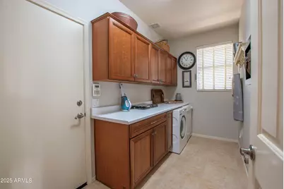 15947 W Mulberry Drive, Goodyear, AZ 85395 - Photo 33