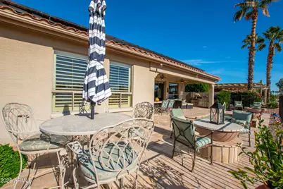 15947 W Mulberry Drive, Goodyear, AZ 85395 - Photo 85
