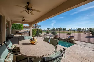 15947 W Mulberry Dr, Goodyear, AZ 85395 - Photo 77