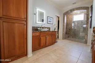 15947 W Mulberry Dr, Goodyear, AZ 85395 - Photo 45