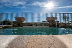 15947 W Mulberry Dr, Goodyear, AZ 85395 - Photo 67