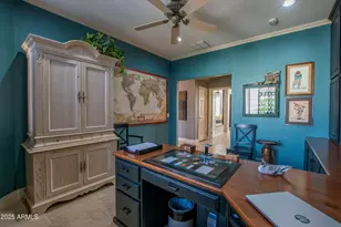 15947 W Mulberry Dr, Goodyear, AZ 85395 - Photo 57