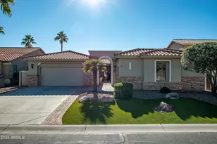 15947 W Mulberry Dr, Goodyear, AZ 85395 - Photo 1