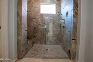 15947 W Mulberry Dr, Goodyear, AZ 85395 - Photo 47