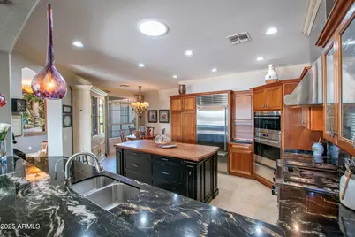 15947 W Mulberry Drive, Goodyear, AZ 85395 - Photo 19